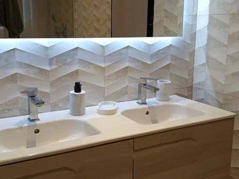 Casa de 150 m² a Finestrat