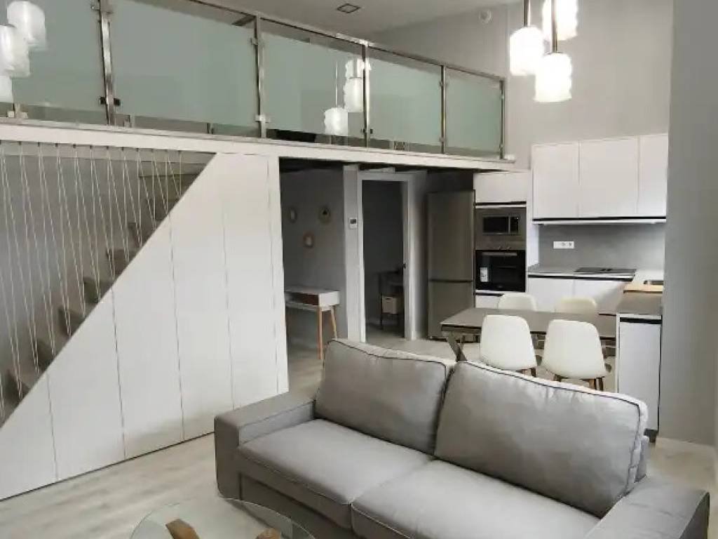 Wohnung 60 m² in Gondomar