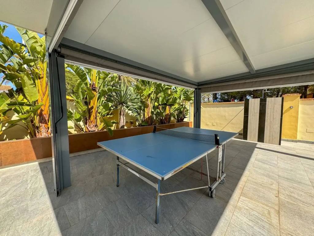 Haus 180 m² in Orihuela