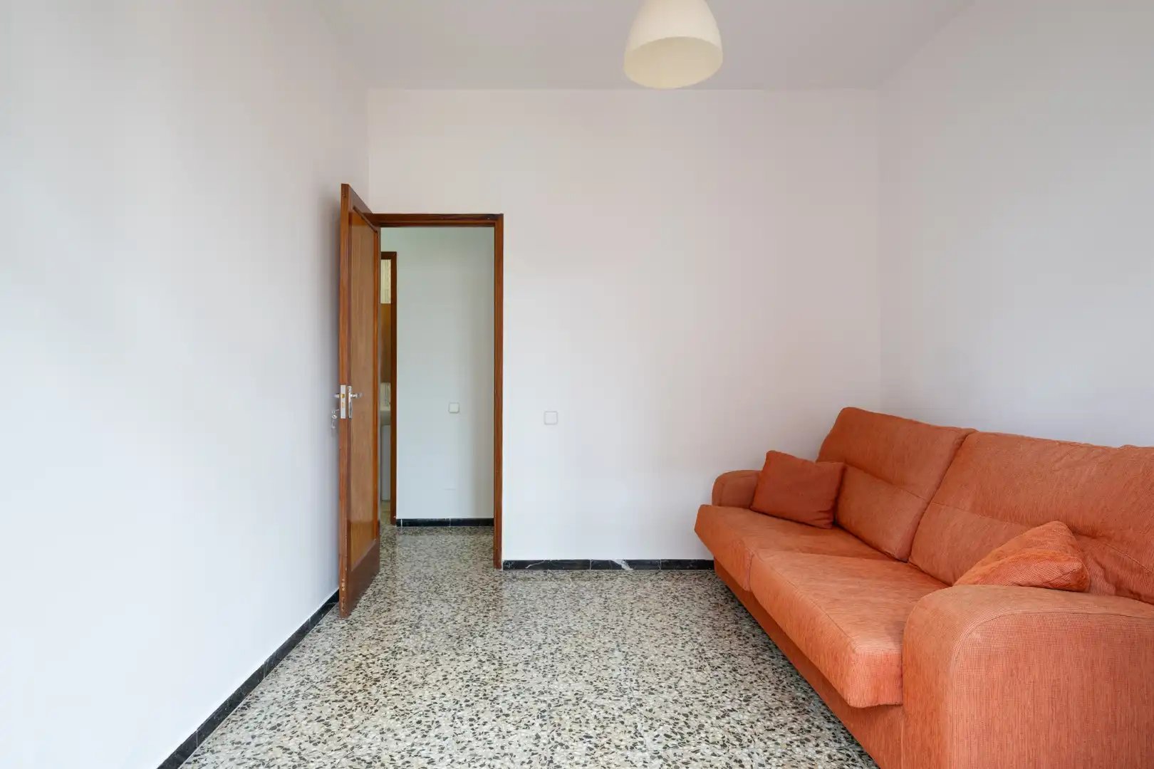 Wohnung 80 m² in Las Palmas de Gran Canaria