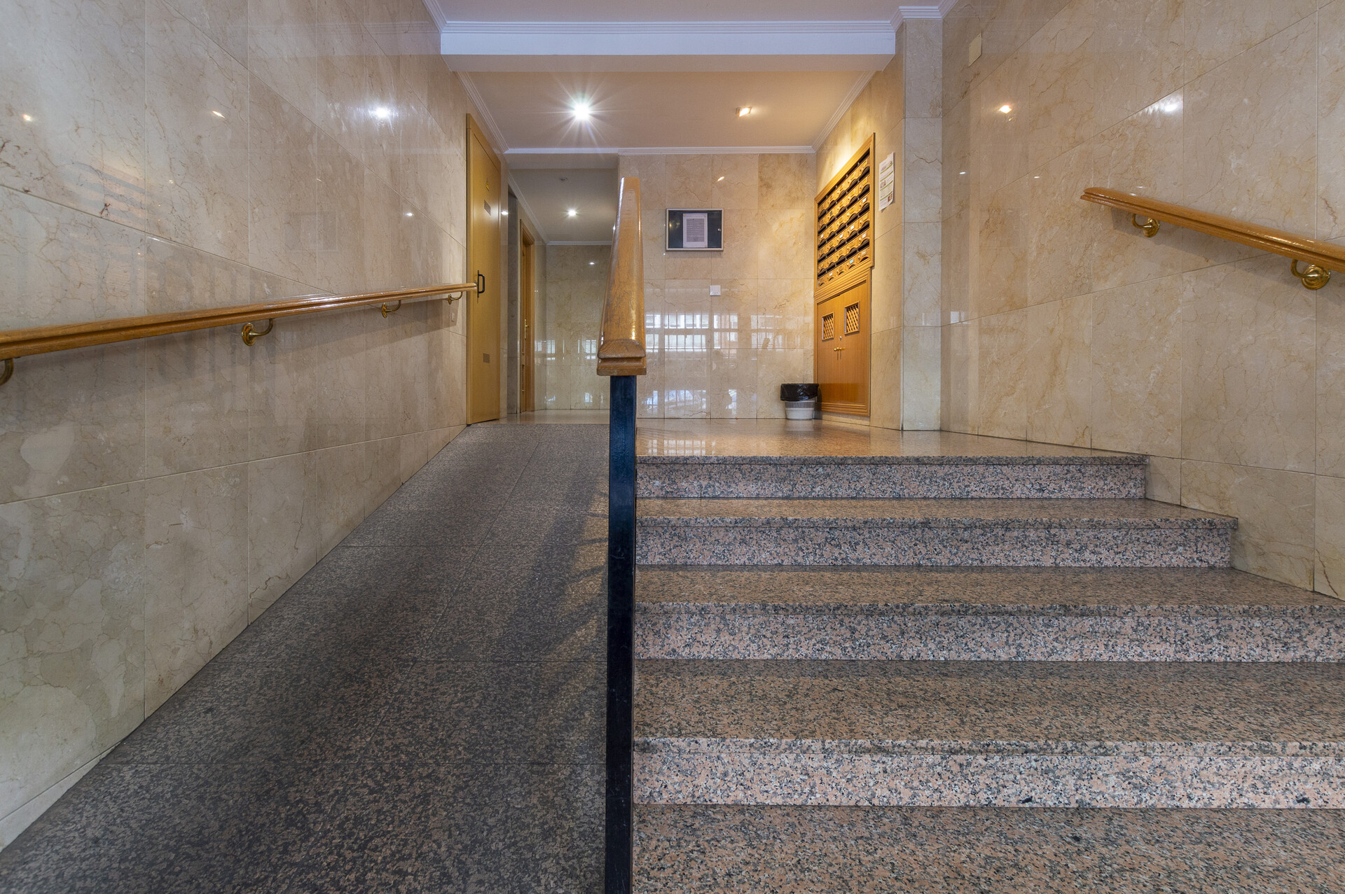 Piso de 85 m² en Alcalá de Henares