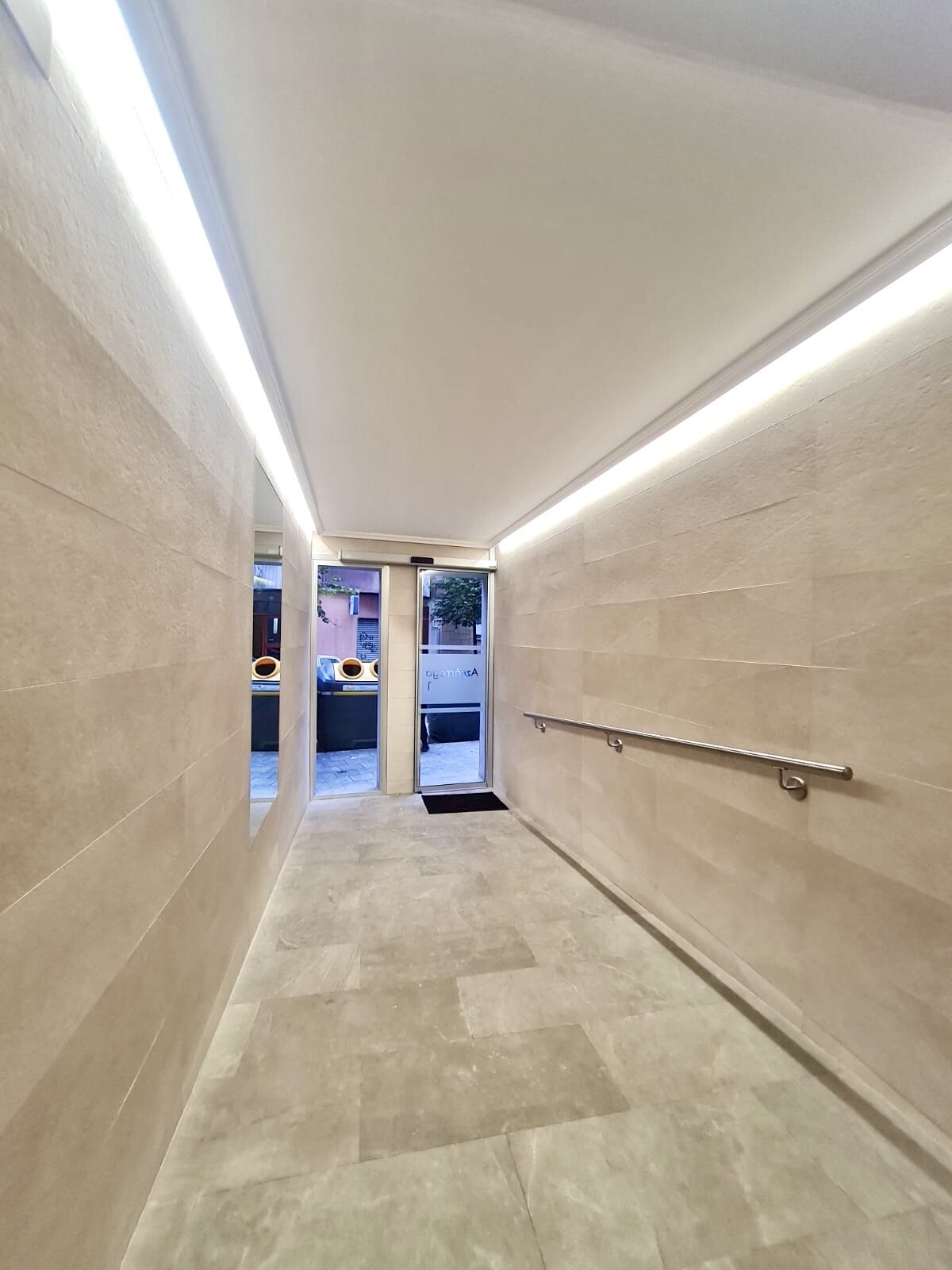 Appartamento 67 m² a Gijón / Xixón