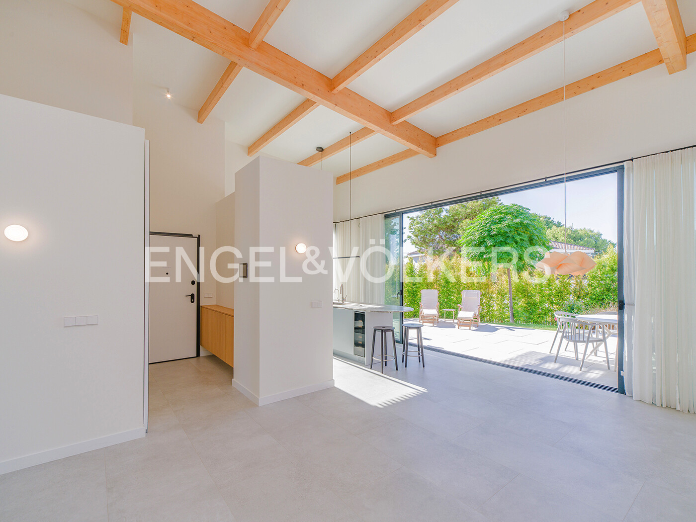 Casa 165 m² a Sant Joan d'Alacant