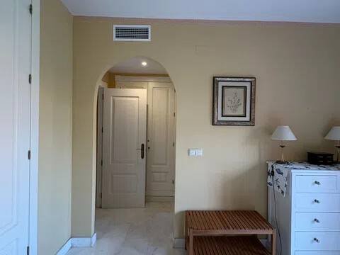 Piso de 80 m² en Motril