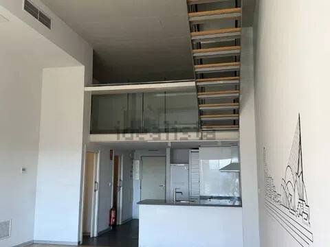 Pis de 144 m² a València
