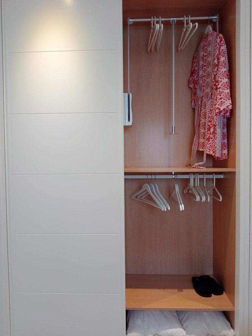 Appartamento 67 m² a Cádiz