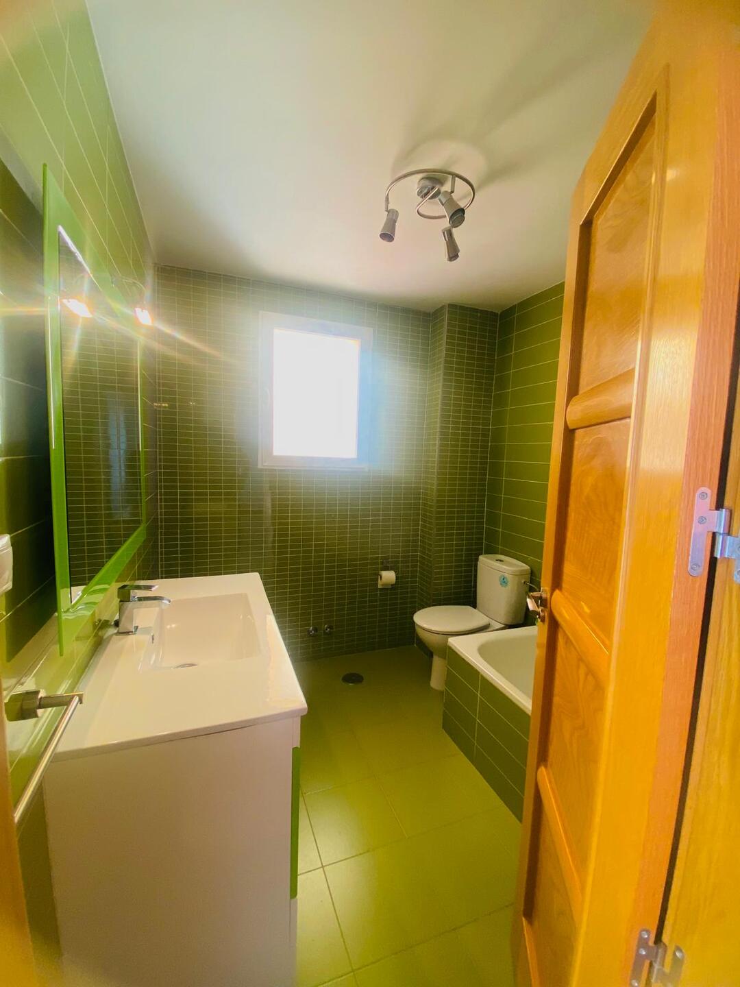 Habitación 170 m², Talavera de la Reina