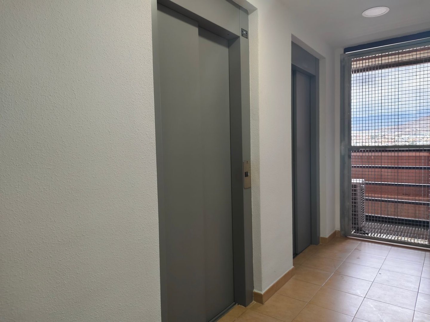 Appartamento 80 m² a la Vila Joiosa / Villajoyosa