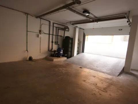 Piso de 428 m² en Arona