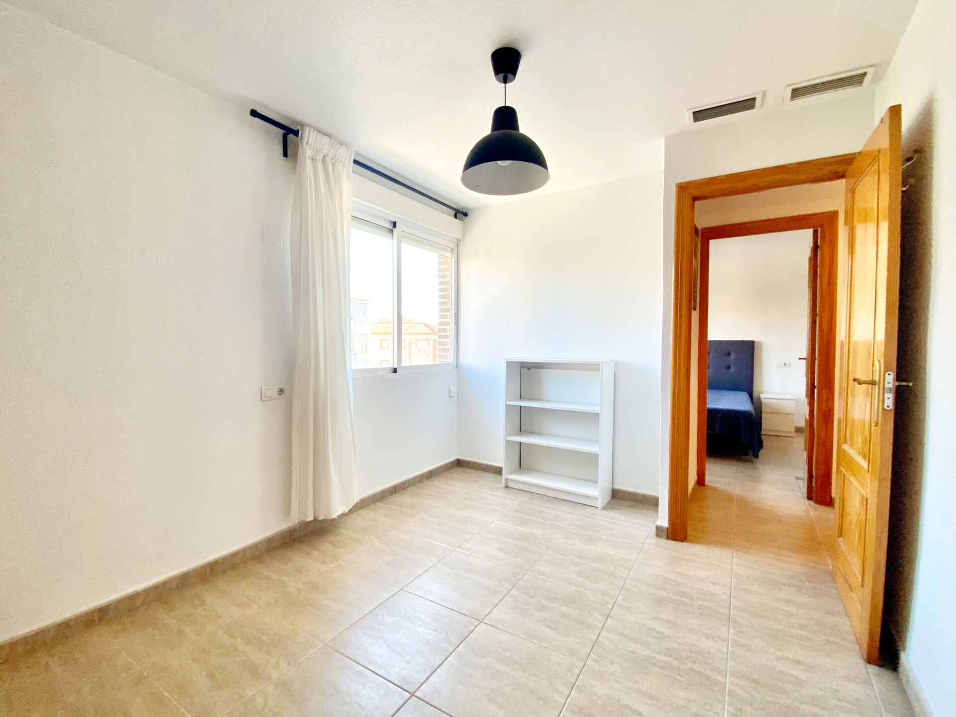 Appartamento 90 m² a Murcia
