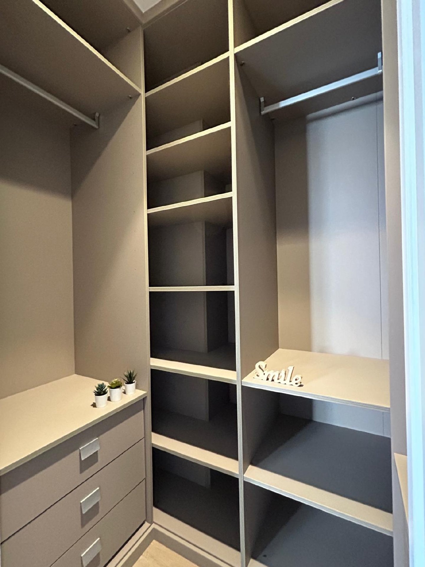 Wohnung 55 m² in Pamplona / Iruña