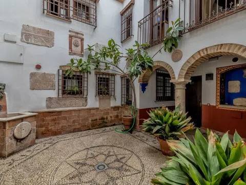 Piso de 57 m² en Córdoba