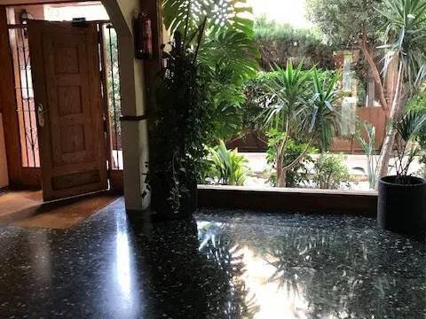Piso de 65 m² en Massamagrell