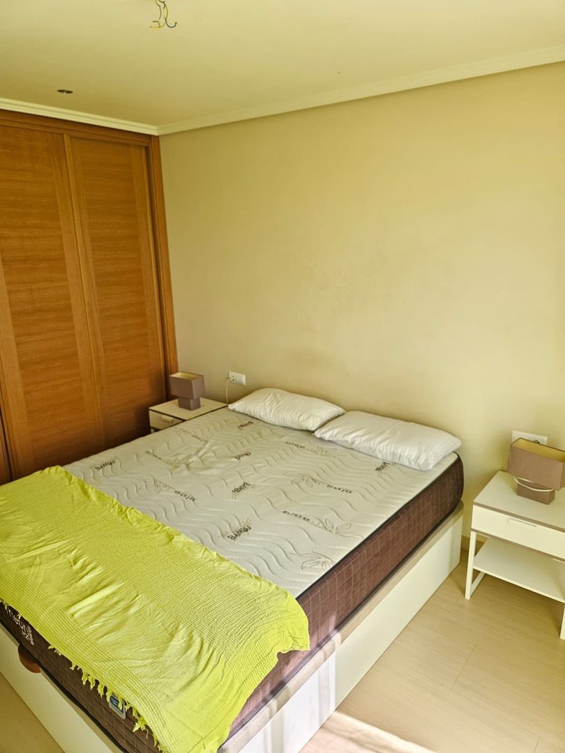 Piso de 45 m² en Granadilla de Abona