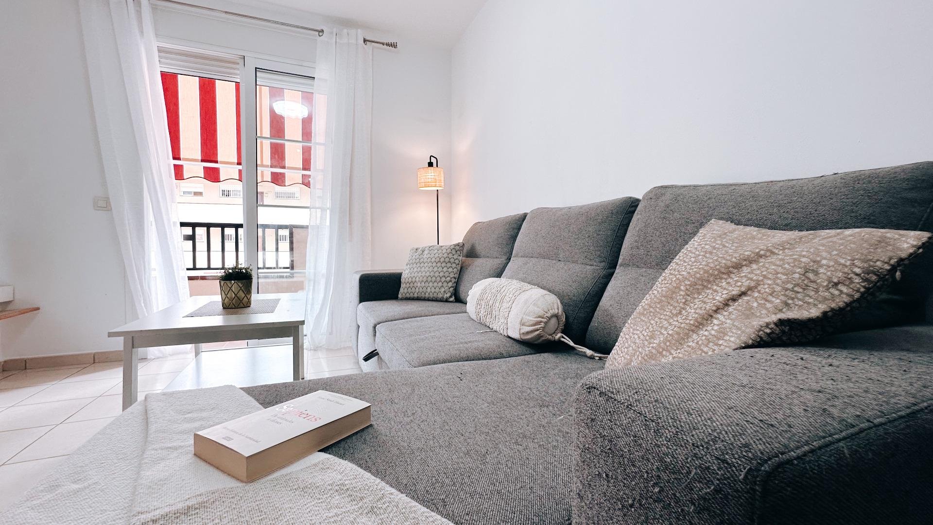 Pis de 51 m² a San Miguel de Abona