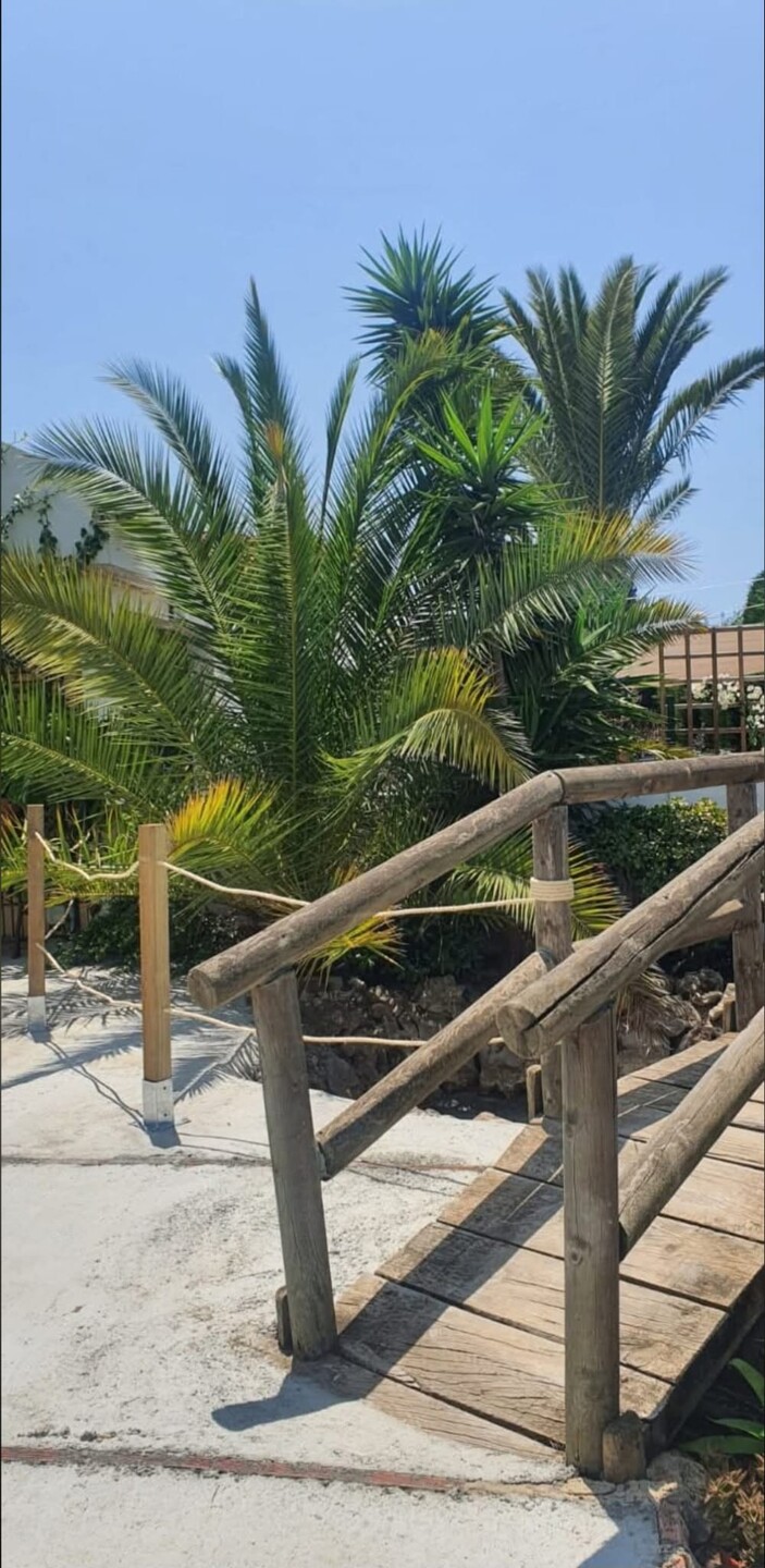 Haus 50 m² in Cartaya