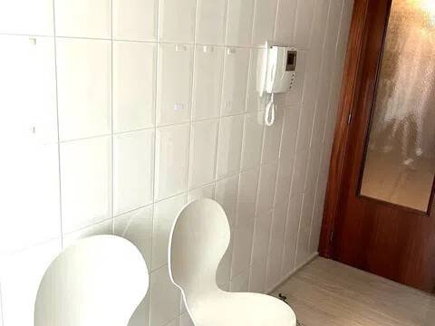 Piso de 75 m² en Murcia
