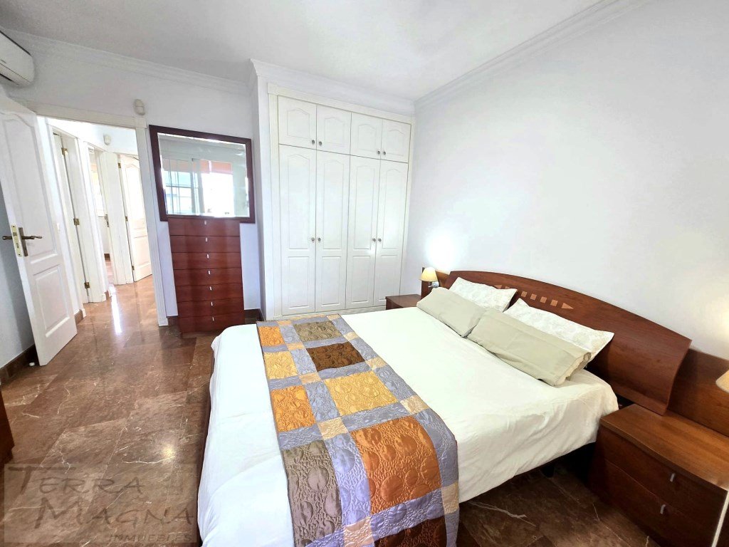 Piso de 160 m² en Adeje