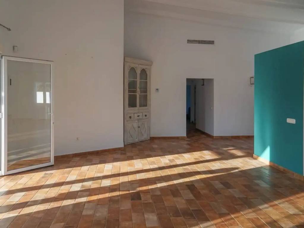 Casa de 240 m² en Alhaurín el Grande