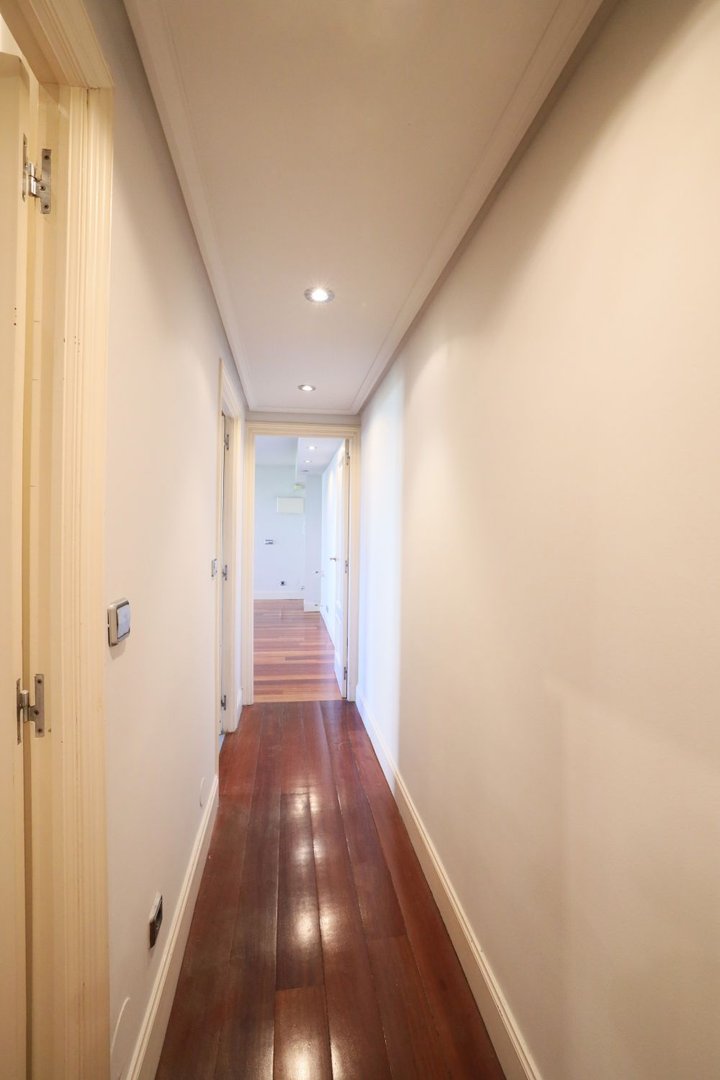 Piso de 37 m² en Vitoria