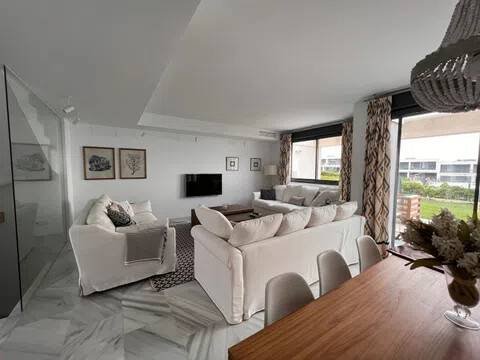 Piso de 290 m² en El Puerto de Santa María
