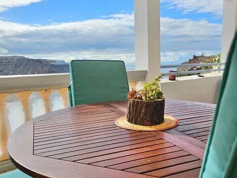 Piso de 66 m² en Mogán