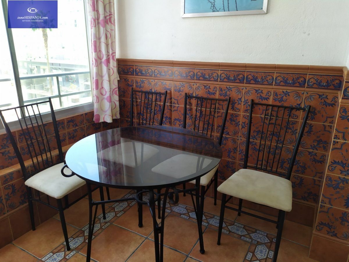 Piso de 80 m² en Cádiz