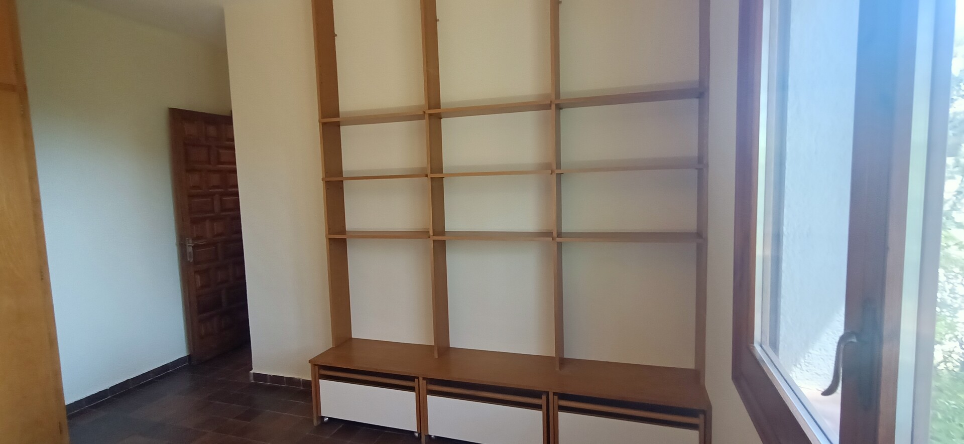 Casa 300 m² a el Bruc