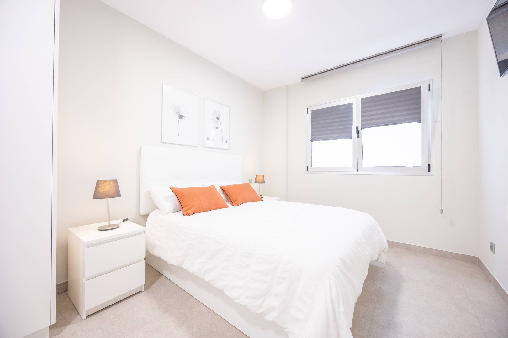 Piso de 75 m² en Las Palmas de Gran Canaria