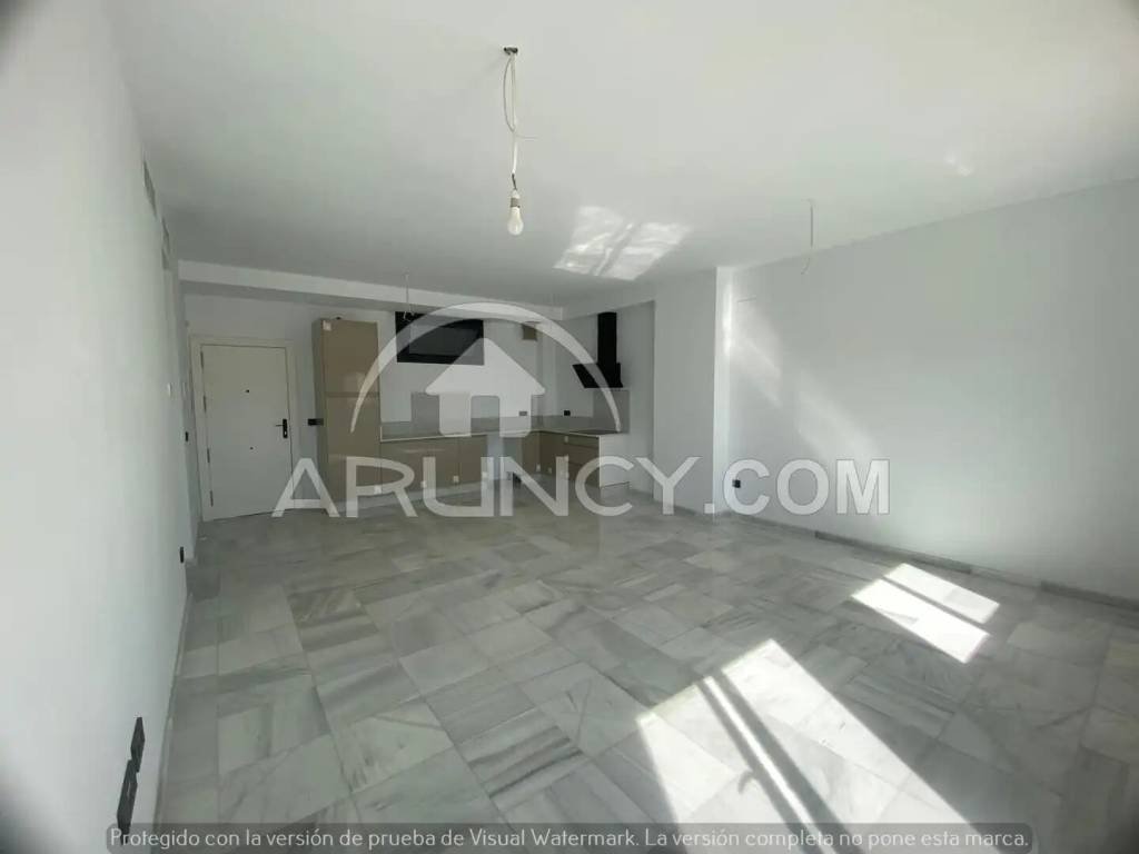 Appartement 79 m² à Alcalá de Guadaíra