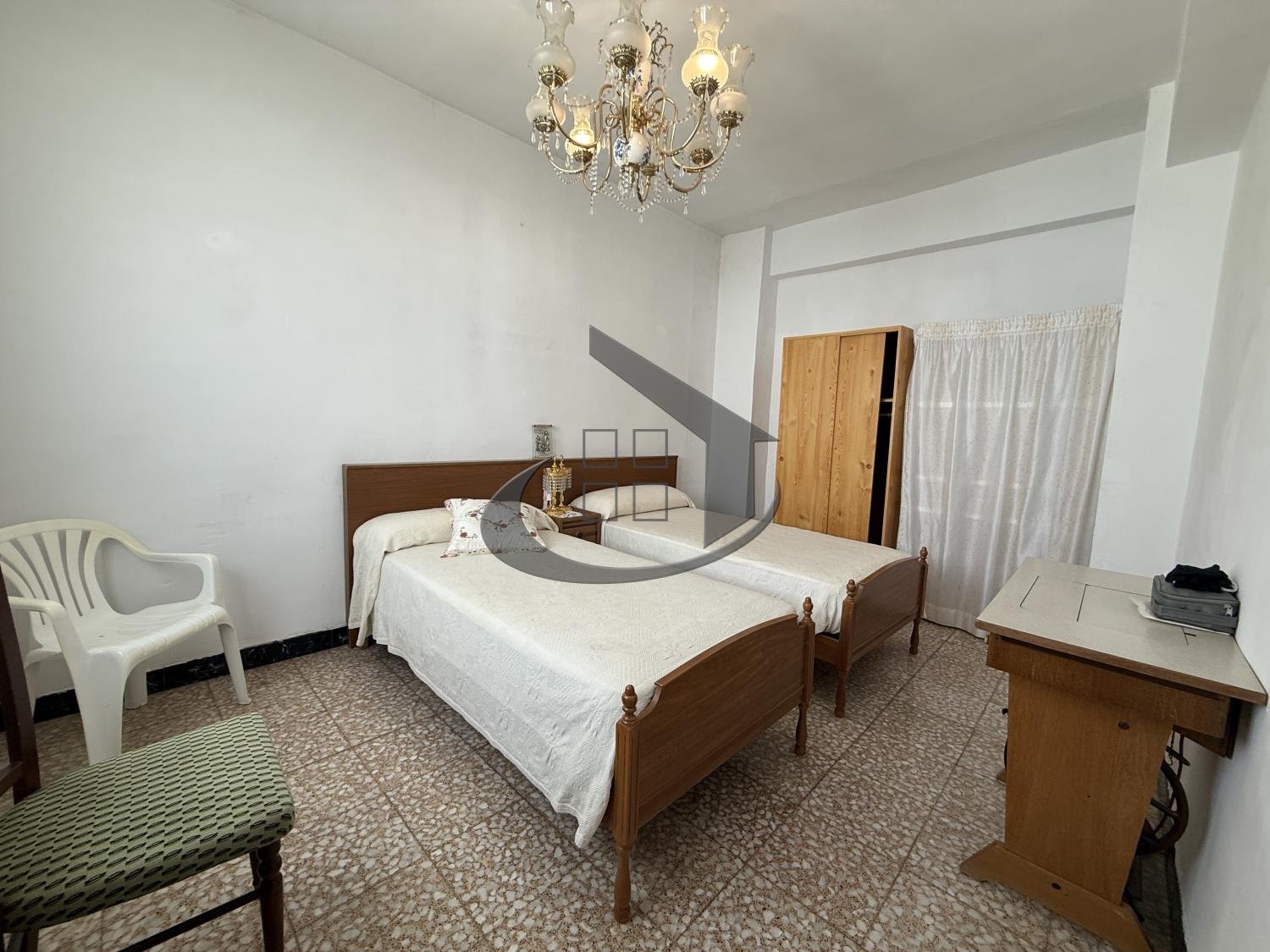 Appartamento 9 m² a Arnedo