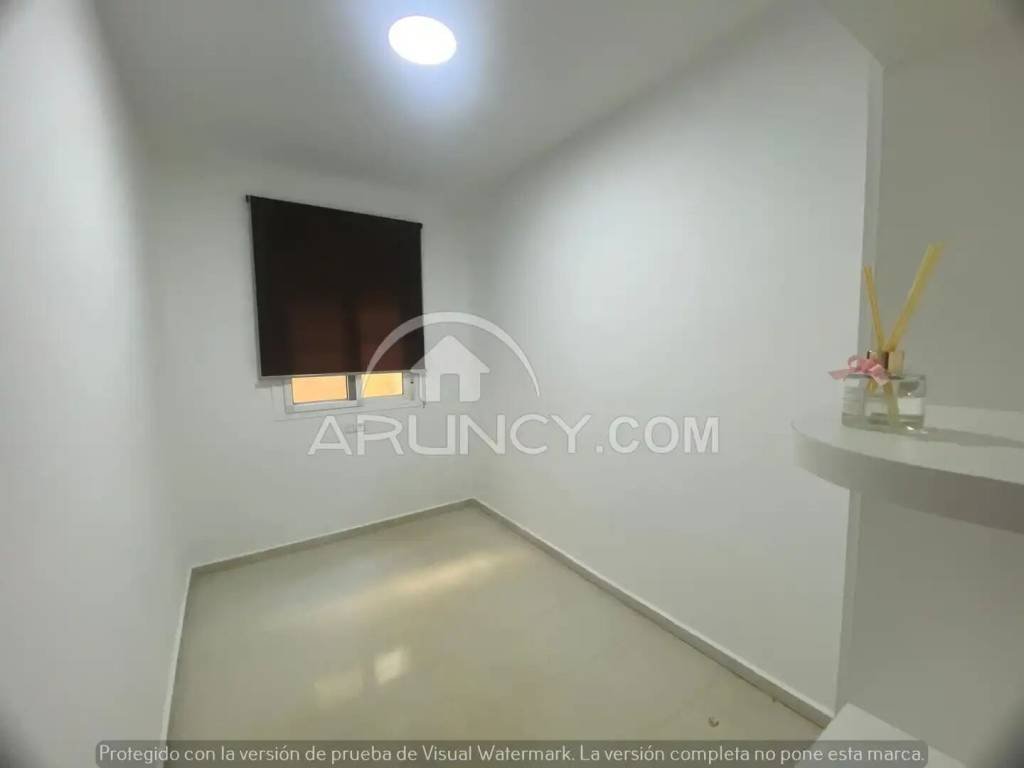Piso de 79 m² en Alcalá de Guadaíra