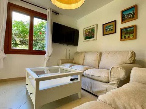 Piso de 125 m² en Pollença