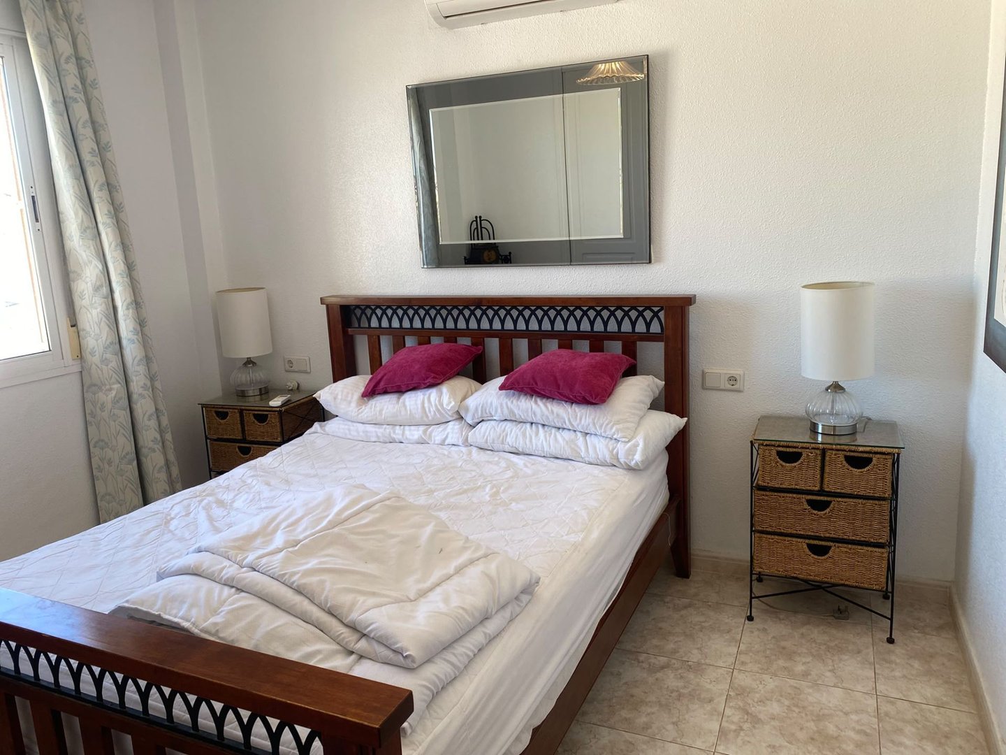 Casa de 93 m² a Rojals