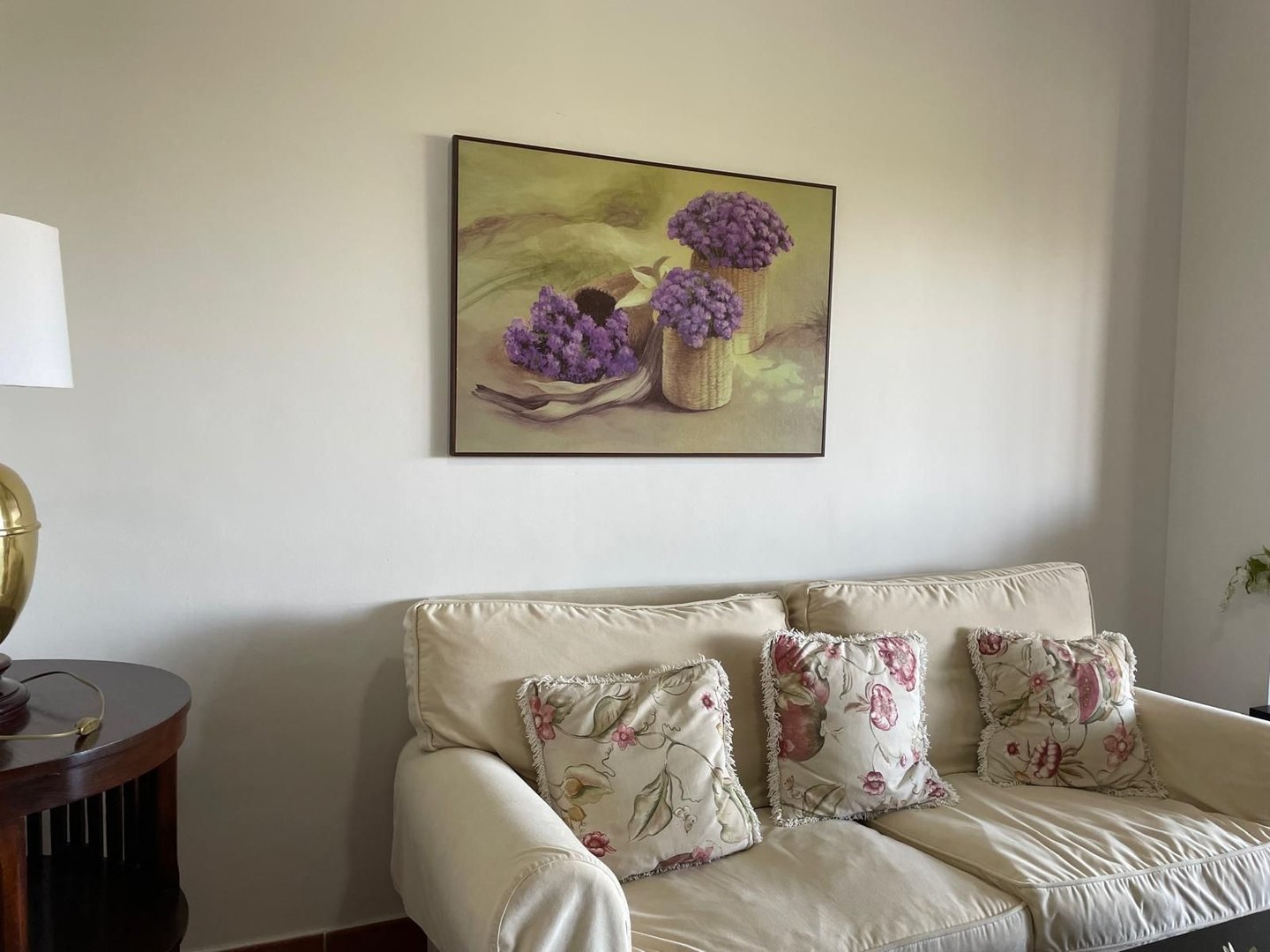 Piso de 109 m² en Cartaya