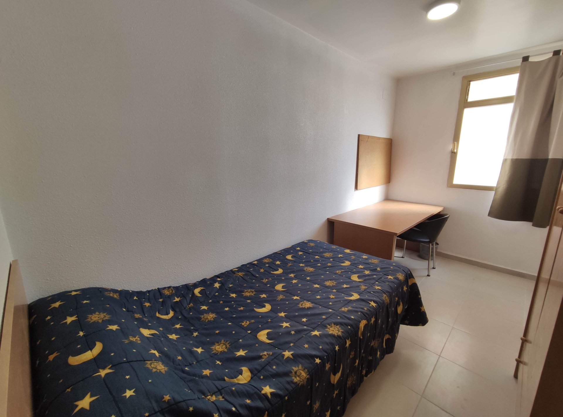 Quarto 130 m², Elx / Elche
