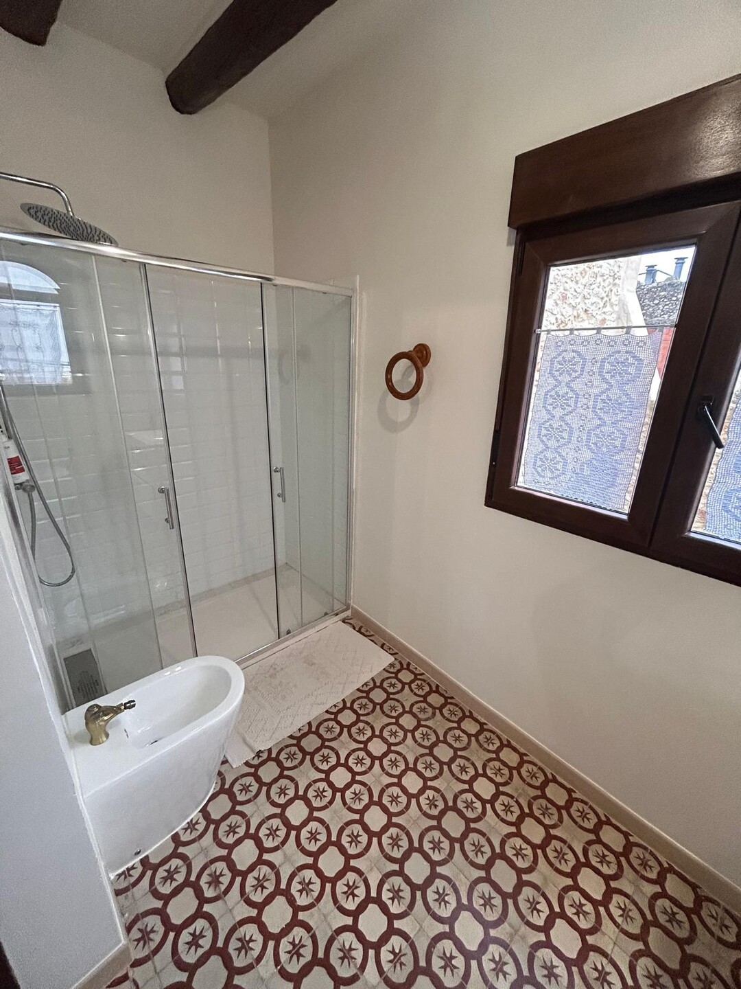 Дом 420 м² в Sant Jordi / San Jorge