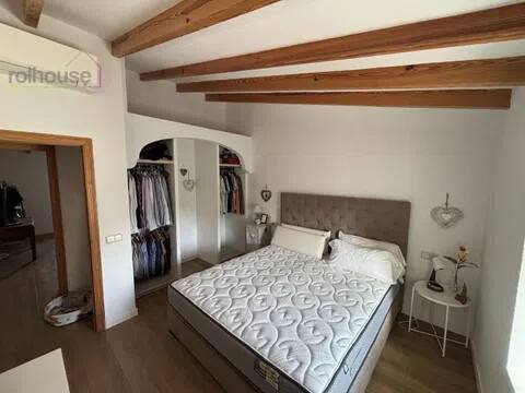 Piso de 230 m² en Consell