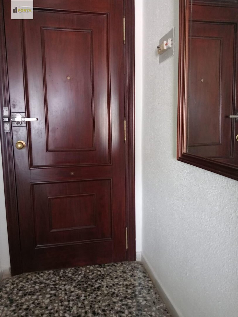 Appartamento 60 m² a Sanlúcar de Barrameda