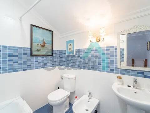 Casa de 170 m² en Ribadesella