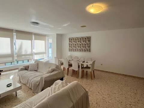 Habitación 214 m², Valencia