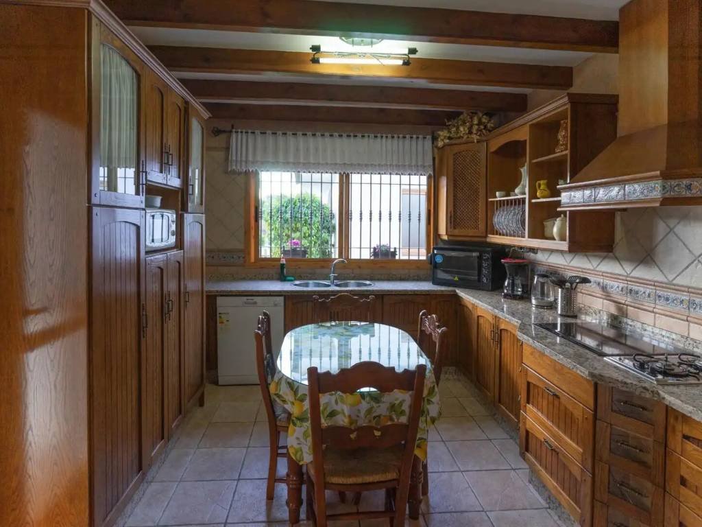 Casa 160 m² a Alhaurín el Grande