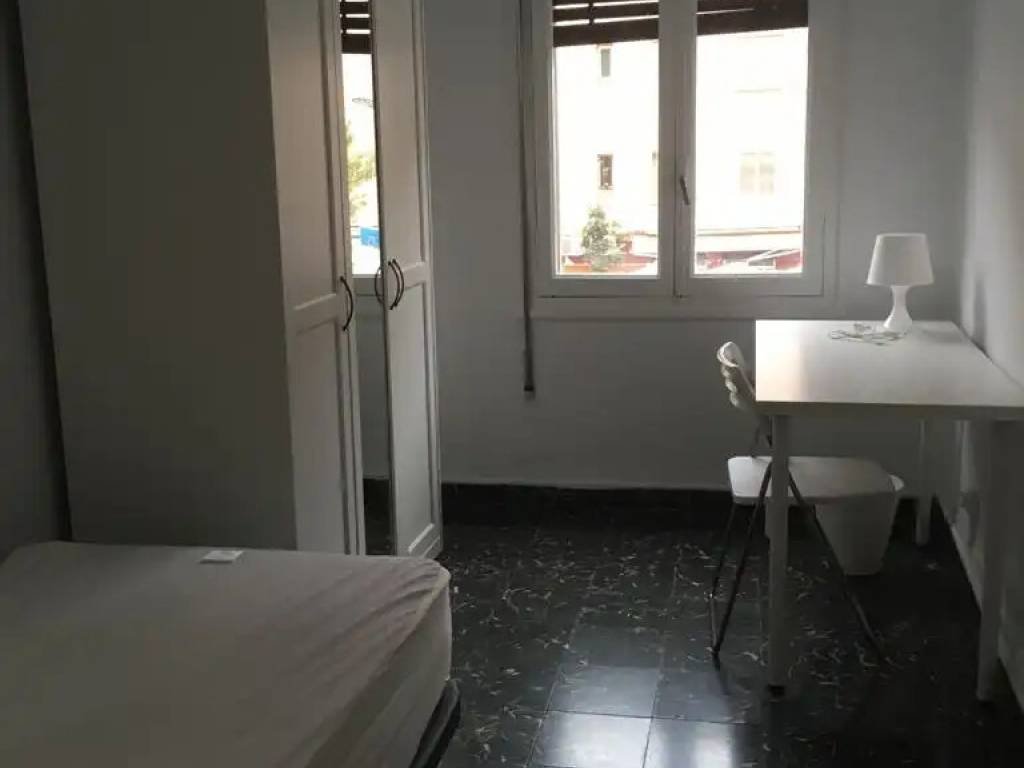 Piso de 110 m² en Valencia