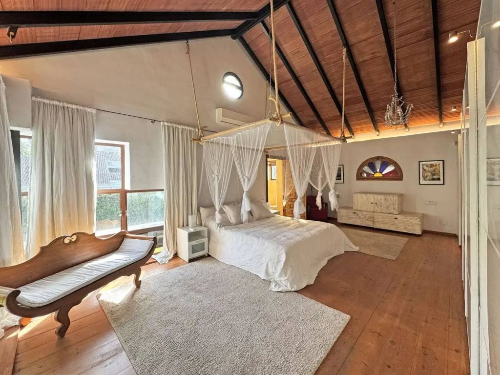 Casa de 290 m² en Marbella