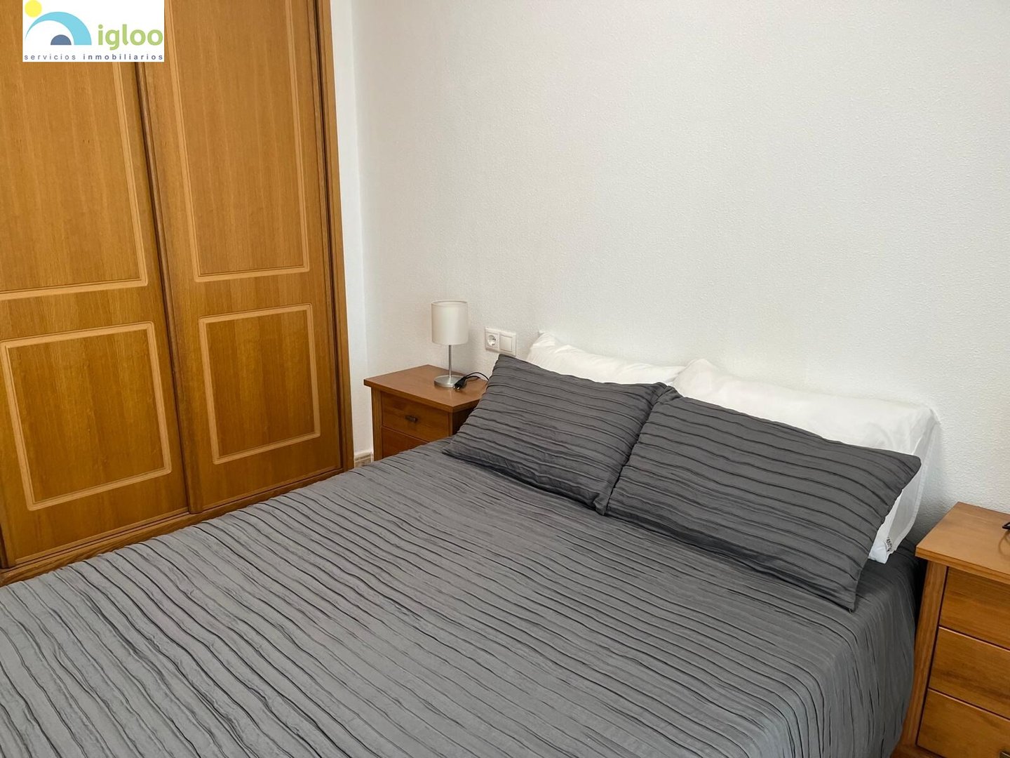 Pis de 103 m² a Almoradí