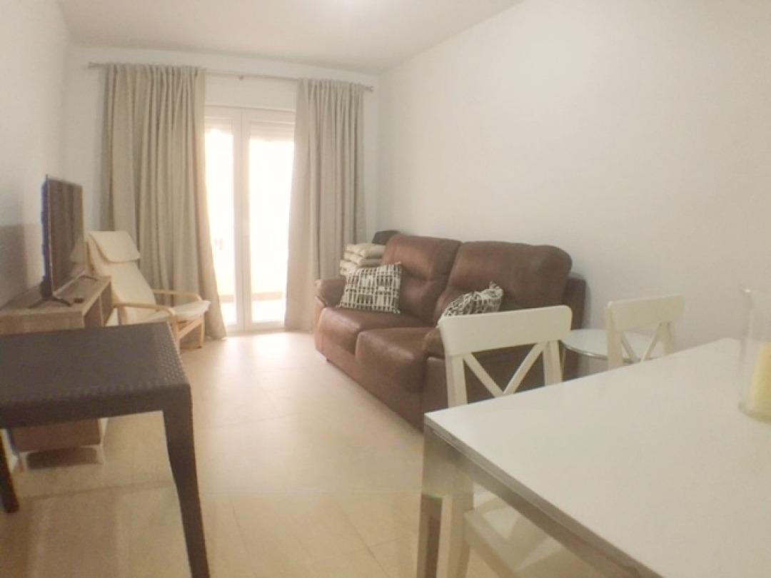 Piso de 63 m² en Cádiz