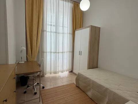 Piso de 150 m² en Cartagena