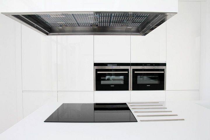 Casa de 330 m² a Altea