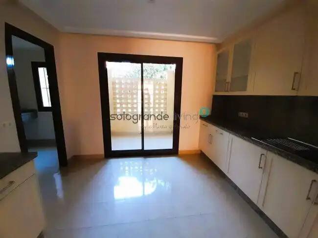 Piso de 260 m² en Callosa de Segura