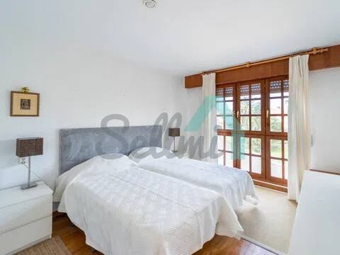 Piso de 72 m² en Llanes